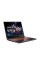 Acer Nitro V16 R7-260/16 ГБ/1 ТБ RTX5060 180 Гц