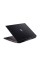 Acer Nitro V16 R7-260/16 ГБ/1 ТБ RTX5060 180 Гц