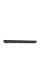 Acer Nitro V16 R7-260/16 ГБ/1 ТБ RTX5060 180 Гц