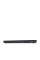 Acer Nitro V16 R7-260/16 ГБ/1 ТБ RTX5060 180 Гц