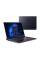 Acer Predator Helios Neo 18 U9-275HX/32GB/1TB/W11 RTX5070