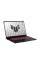 ASUS TUF Gaming A18 Ryzen 7-260/16 ГБ/512+512/Win11 RTX5060 240 Гц