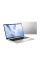 ASUS Vivobook 15 Ryzen 7-170/40GB/512/Win11X
