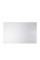 ASUS VivoBook 17 Core 5-120U/24 ГБ/1 ТБ