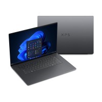 Dell XPS 16 Ultra X7 358H/32 ГБ/1 ТБ/Win11P OLED 120 Гц