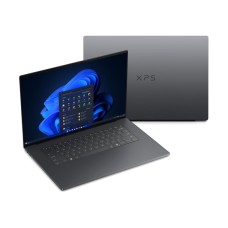 Dell XPS 16 Ultra X7 358H/32 ГБ/1 ТБ/Win11P OLED 120 Гц