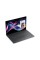Dell XPS 16 Ultra X7 358H/32 ГБ/1 ТБ/Win11P OLED 120 Гц