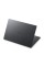 Dell XPS 16 Ultra X7 358H/32 ГБ/1 ТБ/Win11P OLED 120 Гц