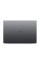 Dell XPS 16 Ultra X7 358H/32 ГБ/1 ТБ/Win11P OLED 120 Гц