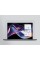 Dell XPS 16 Ultra X7 358H/32 ГБ/1 ТБ/Win11P OLED 120 Гц