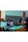 Dell XPS 16 Ultra X7 358H/32 ГБ/1 ТБ/Win11P OLED 120 Гц