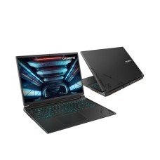 Gigabyte G6X 9KG (2024) i7-13650HX/32GB/1TB+1TB RTX4060 165Hz