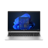 HP ProBook 455 G10 Ryzen 7-7730U/16GB/512/Win11P