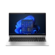 HP ProBook 455 G10 Ryzen 7-7730U/16GB/512/Win11P