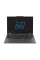Lenovo LOQ-15 Ryzen 7-7435HS/32GB/512 RTX4070 144 Гц