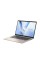 ASUS Vivobook 14 X1407QA X X1-26-100/16GB/512/Win11