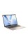 ASUS Vivobook 14 X1407QA X X1-26-100/16GB/512/Win11