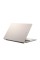 ASUS Vivobook 14 X1407QA X X1-26-100/16GB/512/Win11