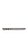 ASUS Vivobook 14 X1407QA X X1-26-100/16GB/512/Win11