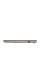 ASUS Vivobook 14 X1407QA X X1-26-100/16GB/512/Win11