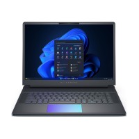 Dell Alienware 16 Area-51 Ultra 9 275HX/32GB/4TB/Win11 RTX5090