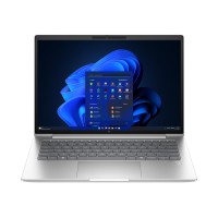 HP EliteBook 640 G11 Ultra 7-165U/32GB/1TB/Win11P