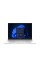 ASUS ZenBook 14 UX3405CA Ultra 9-285H/32GB/1TB/Win11P OLED 120Hz