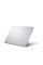ASUS ZenBook 14 UX3405CA Ultra 9-285H/32GB/1TB/Win11P OLED 120Hz