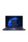 Gigabyte AORUS ELITE 16 Ultra 9 275HX/32GB/1TB/W11 RTX5070 165Hz