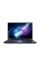 Gigabyte AORUS ELITE 16 Ultra 9 275HX/32GB/1TB/W11 RTX5070 165Hz