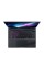 Gigabyte AORUS ELITE 16 Ultra 9 275HX/32GB/1TB/W11 RTX5070 165Hz