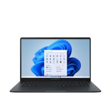 ASUS ExpertBook B1503CVA i5-1334U/32GB/512/Win11X