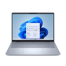 Dell 14 Plus Ultra 7 256V/16 ГБ/1 ТБ/Win11 Touch