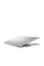 ASUS Vivobook 15 Ryzen 7-170/24GB/2TB/Win11PX