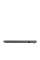 ASUS Vivobook S 14 Core 5-210H/24GB/2TB/Win11 FHD