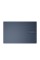 ASUS Vivobook 17 Core 7-150U/24 ГБ/1 ТБ/Win11