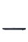 ASUS Vivobook 17 Core 7-150U/24 ГБ/1 ТБ/Win11