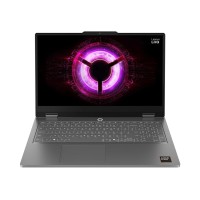 Lenovo LOQ Essential 15 Ryzen 7-170/16 ГБ/512 RTX5060 144 Гц