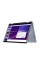 Dell 14 Plus Ultra 7-256V/16GB/512/Win11 Touch