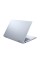 Dell 14 Plus Ultra 7-256V/16GB/512/Win11 Touch