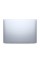 Dell 14 Plus Ultra 7-256V/16GB/512/Win11 Touch