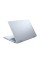Dell 14 Plus Ultra 7-256V/16GB/512/Win11 Touch
