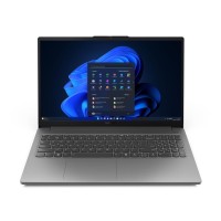 Lenovo LOQ-15 i5-12450HX/32GB/512/Win11X RTX2050
