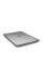 Lenovo LOQ-15 i5-12450HX/32GB/512/Win11X RTX2050