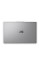 Lenovo LOQ-15 i5-12450HX/32GB/512/Win11X RTX2050