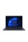 ASUS ExpertBook B5604CMA Ultra 5-125H/32GB/1TB/Win11P