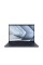 ASUS ExpertBook B5604CMA Ultra 5-125H/32GB/1TB/Win11P