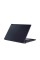 ASUS ExpertBook B5604CMA Ultra 5-125H/32GB/1TB/Win11P