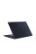 ASUS ExpertBook B5604CMA Ultra 5-125H/32GB/1TB/Win11P