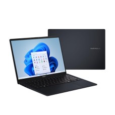 ASUS Vivobook 14 X1407QA X X1-26-100/16GB/1TB/Win11